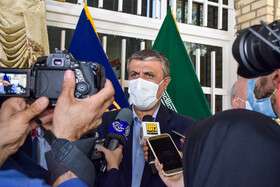 تعیین سقف اجاره‌بها موثر بود/ قطار سریع‌السیر تهران – قم – اصفهان متوقف نمی‌شود