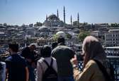 فروش تور ترکیه همچنان ممنوع است/ برقراری بیش از ۳۰ پرواز در هفته بین ایران- ترکیه