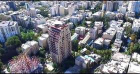 فشار فروش در بازار مسکن افزایش یافت