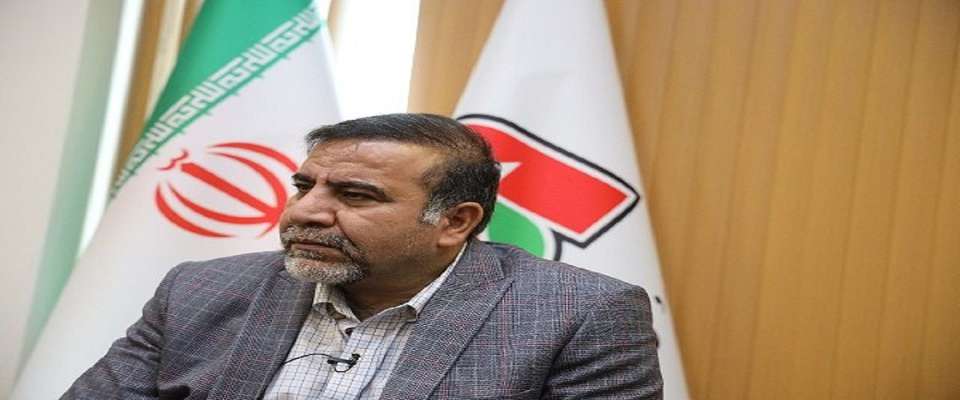 اجرای طرح راهداری محوری با اولویت ۱۰ کریدور اصلی کشور