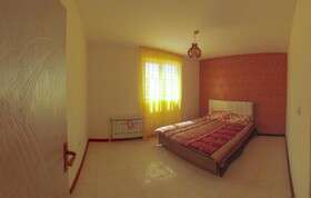 ثبت‌نام مسکن ملی به پس فردا موکول شد