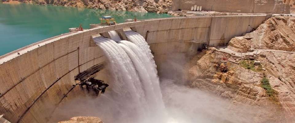 تضامین اقلیم کردستان برای سرمایه گذاران ایرانی باید مشخص شود