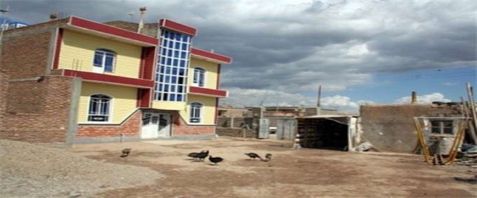 وام مسکن روستایی ۱۰۰ میلیون تومان شد/ آغاز پرداخت تسهیلات از ۲۰ روز آینده