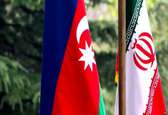 تفاهم‌نامه ساخت پل آستاراچای بین ایران و جمهوری آذربایجان به امضا رسید