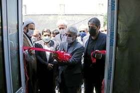 ۱۱۶هزارمین خانه روستایی نوسازی‌شده در آذربایجان شرقی به بهره‌برداری رسید