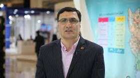 ۹۰۰ کیلومتر خط ریلی اولویت‌دار در کشور در حال اجراست