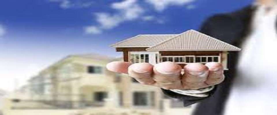 برای خرید خانه‌های ۱۰ ساله در مناطق مختلف تهران چقدر هزینه کنیم؟