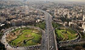 خروج دو سوم تقاضا از بازار مسکن