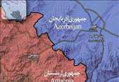 هشدار مرکز پژوهش‌های مجلس به احتمال حذف ایران از ترانزیت منطقه قفقاز