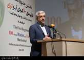 برگزاری جشنواره‌های هنری و زیست محیطی می‌تواند آغاز حساب شده یک راه پایدار باشد/ زمانی موفق خواهیم شد که بتوانیم مدل‌های صحیح مصرف که سازگار با شرایط اقلیمی است، باز تولید کنیم