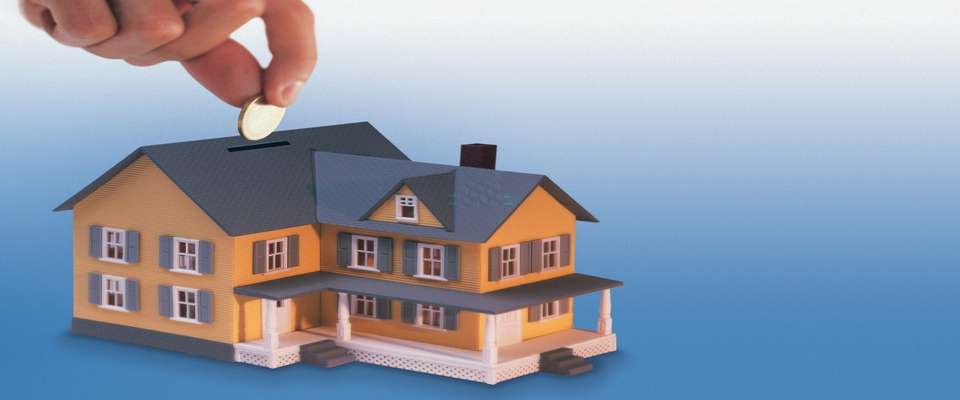 خرید خانه های نوساز در شمال تهران چقدر خرج دارد؟
