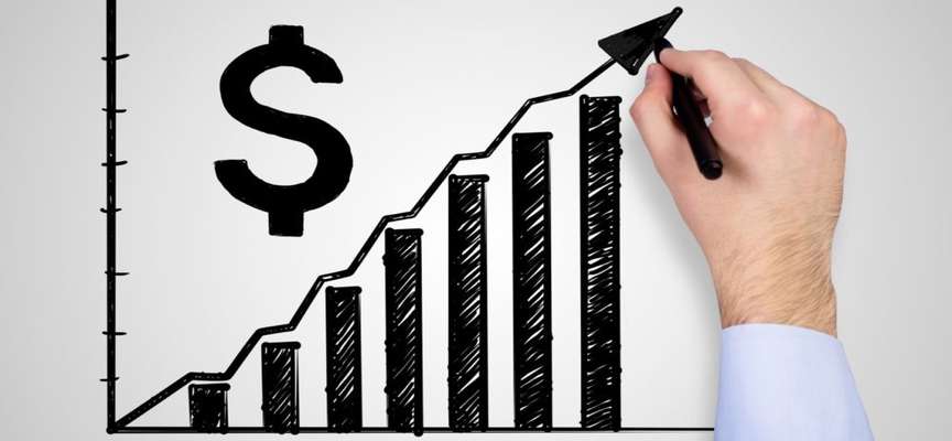  مواد اولیه چگونه بر قیمت آهن تاثیر می گذارد؟