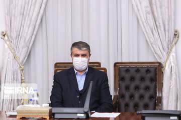 روند کُند نوسازی ناوگان جاده‌ای/ افزایش بلیت هواپیما در دستور کار نیست