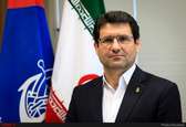 دریانوردان خواستار هم‌ترازی حقوق خود با دستمزدهای بین‌المللی هستند/ دریانوردان در اولویت سوم واکسیناسیون قرار گرفتند