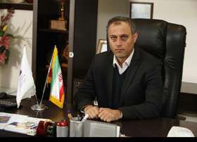 خرید و فروش زمین و دلالی را به صفر رسانده‌ایم /  ۵۱۰۰ هزار شغل ایجاد شده است