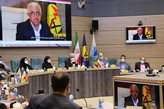 روابط عمومی زبان گویای مردم و پل ارتباطی مشترکان و مسئولان است