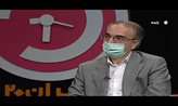 ضرورت اجرای «سند سازگاری با کم آبی» در دولت آینده