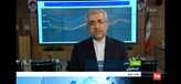 خاموشی‌ها از شب گذشته به کمتر از نصف رسیده است/ سعی می‌کنیم کمترین اختلال در تولید صنایع صورت گیرد/ اتفاقات شبکه یک موضوع اجتناب‌ناپذیر است