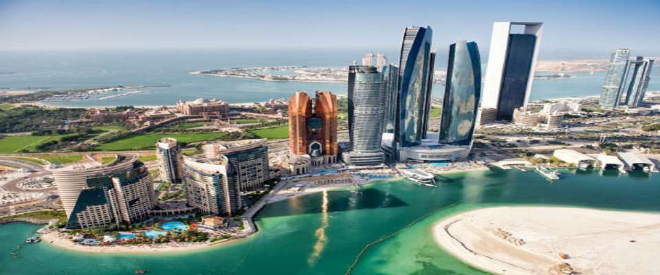 ۱۰ شهر برتر جهان با سریع‌ترین رشد قیمت مسکن را بشناسید