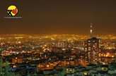 آغاز عملیات گروه‌های ویژه در برق پایتخت