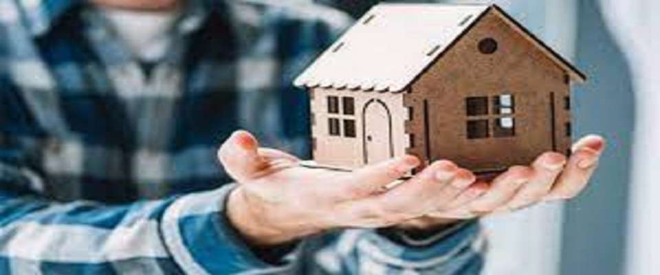 قیمت آپارتمان در تهران؛ ۱۶ تیر ۱۴۰۰