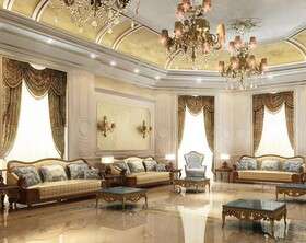 مالیات بر عایدی سرمایه به دولت بعد می‌رود