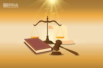 دلالان فروش غیرقانونی زمین در حاشیه شهر کرمان شناسایی شدند