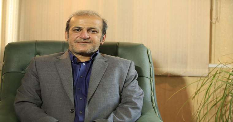 560 پاسگاه‌ محیط‌بانی کشور به مبدل‌های انرژی خورشیدی مجهز می‌شود