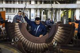 ۴۰۰۰ شغل در ایران نیازمند آموزش و مهارت