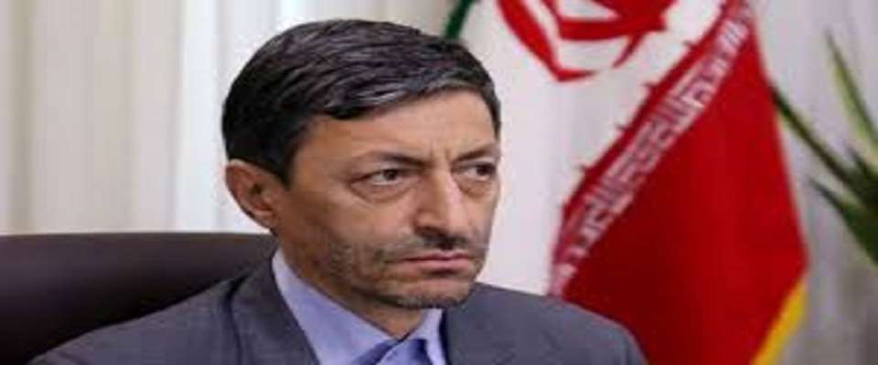 قطعه ۲ آزادراه تهران-شمال سال ۱۴۰۱ به بهره‌برداری می‌رسد/ عوارض آزادراه صرف مناطق محروم می‌شود