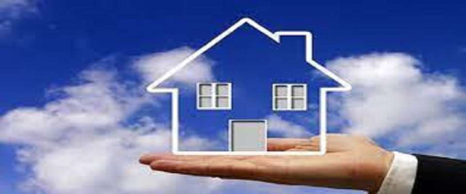 قیمت آپارتمان در تهران؛ ۶ مرداد ۱۴۰۰