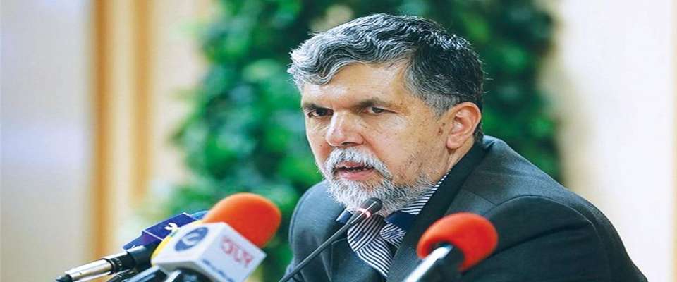 میانگین درآمد اصحاب فرهنگ و هنر پایین تر از میانگین درآمد کارکنان دولت/ معرفی ۱۰ هزار نفر به سامانه مسکن ملی تا ۱۷ مرداد