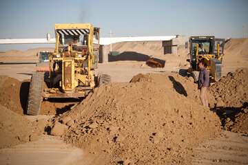 برنامه‌ریزی برای افزایش صدور خدمات فنی مهندسی ایران به کشورهای منطقه