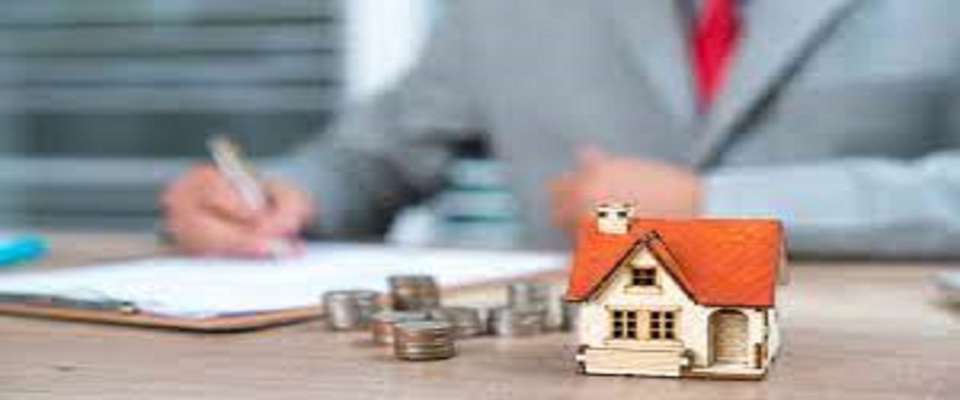 قیمت آپارتمان در تهران؛ ۲۲ مرداد ۱۴۰۰