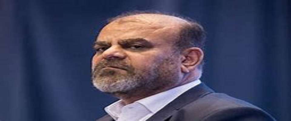 اولین وعده وزیر پیشنهادی مسکن