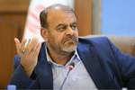 چابهار در اولویت خدمت‌رسانی وزارت راه و شهرسازی خواهد بود