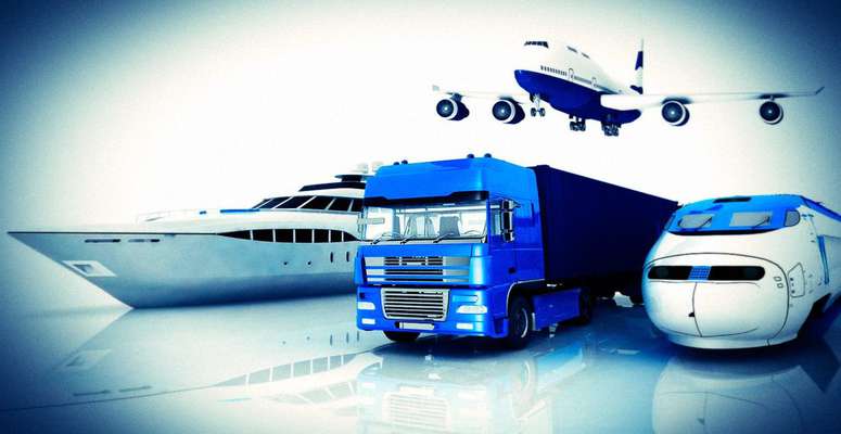 تشدید نظارت‌ها برای مقابله با «لامبدا»