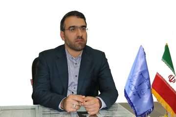 بساط دلالی حواله بار در سیرجان جمع شد
