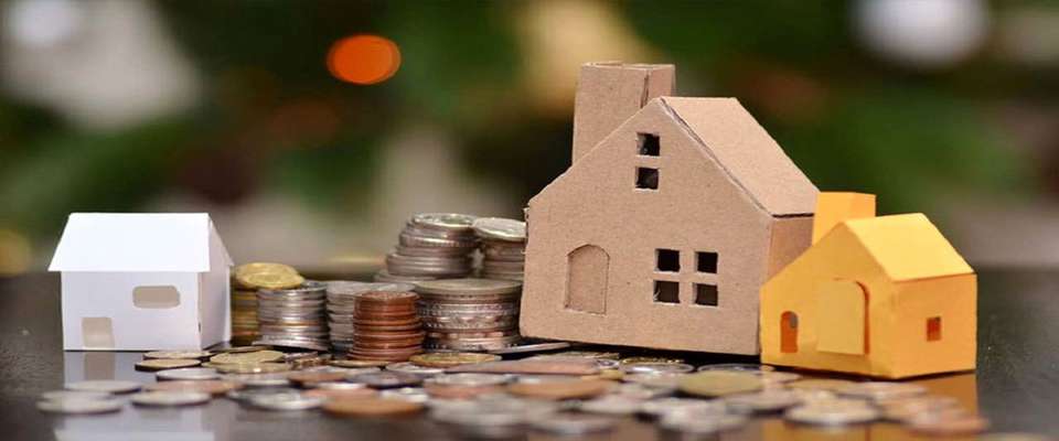 ثبت نام وام ودیعه مسکن تا پایان آذرماه تمدید شد