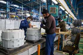 مهارت حلقه‌ گمشده آموزش‌های دانشگاهی