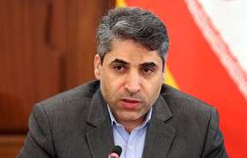 اختصاص تخفیف‌ و مشوق‌ دولتی برای طرح مسکن ملی و جهش تولید