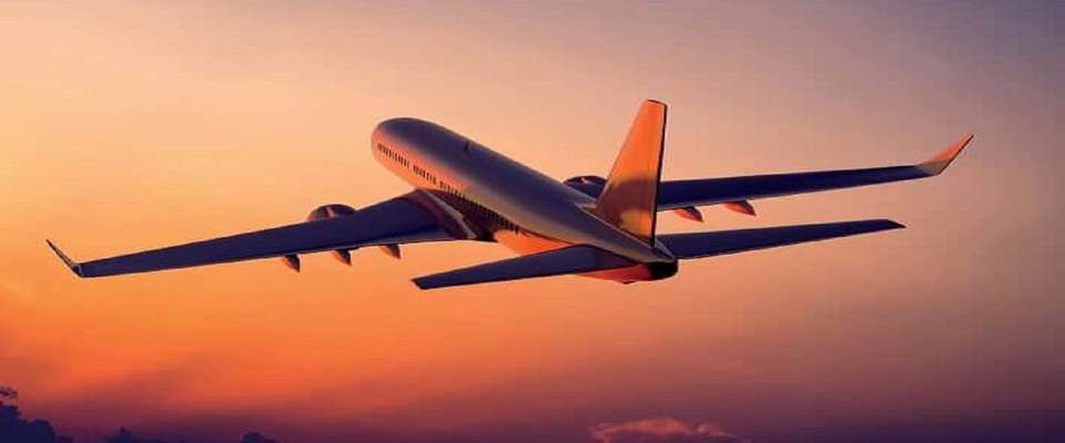 عرضه نکردن بلیت دو طرفه اربعین تخلف است/ سازمان هواپیمایی کشوری شکایت از مراکز فروش بلیت را پیگیری می‌کند