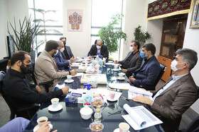 بازگرداندن ۱۰۰ درصد وجه بلیت هوایی در صورت لغو پرواز / استقرار روزانه حداقل ۴۰۰ اتوبوس در مرز