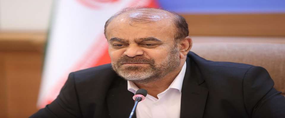 شرکت‌های هواپیمایی موظف به پرداخت مابه‌التفاوت بلیت هستند