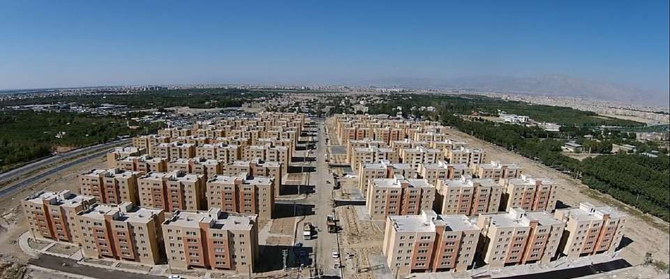 جزئیاتی از قانون جهش مسکن؛ حمایت از صندوق توسعه مسکن