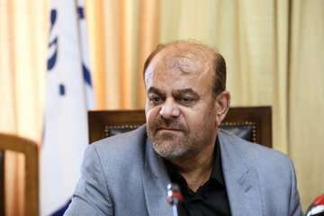 دو انتصاب جدید در بخش مسکن وزارت راه و شهرسازی