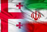 ممنوعیت و محدودیت ورود کامیون‌های ایرانی به گرجستان صحت ندارد/ شرایط عادی است
