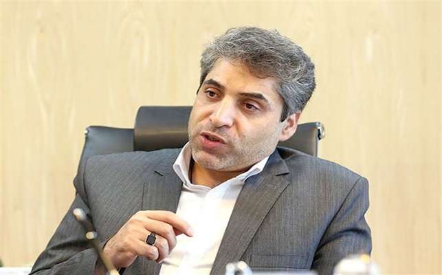 بانک‌ها در پرداخت وام ودیعه همکاری تکردند