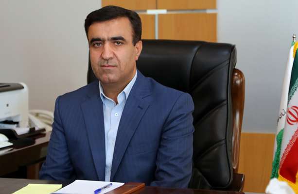 تمامی دستگاه‌های ذی‌ربط مکلف به اجرای قانون هوای پاک شده اند