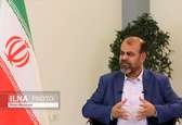 پیشنهاد سقف تسهیلات ۴۰۰ میلیون تومانی مسکن/ میزان تسهیلات هفته آینده مشخص می‌شود